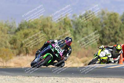 media/Mar-26-2022-CVMA (Sat) [[4461a8f564]]/Race 9 Supersport Open/